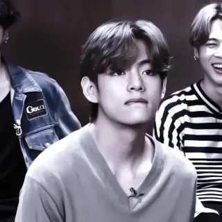 🎟 70b728b0 telegram sticker