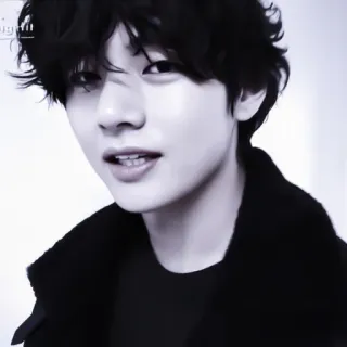 🎟 7eb57234 telegram sticker