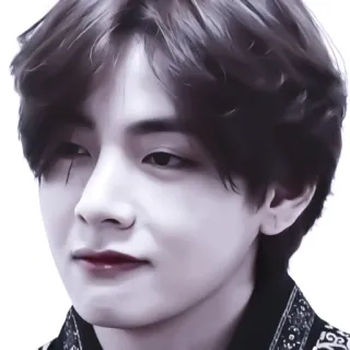 🎟 870d2fd2 telegram sticker