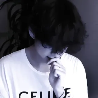 🎟 8b765f0b CELINE celine, camiseta, moda, estilo telegram sticker