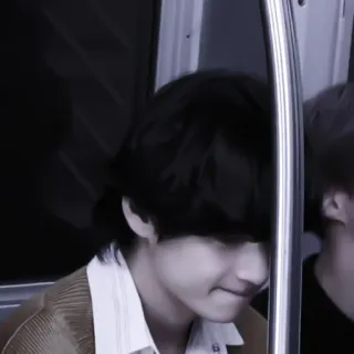 🎟 8eae1e81 telegram sticker