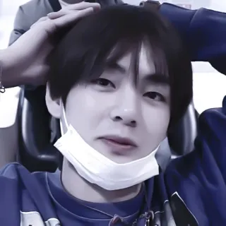 🎟 91b781d0 telegram sticker