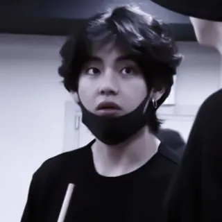 🎟 946c5b5b telegram sticker