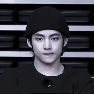 🎟 9f6667f3 telegram sticker