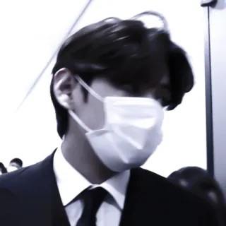 🎟 a805abe2 telegram sticker