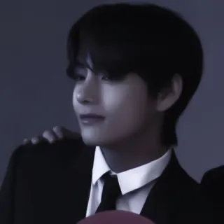 🎟 b2c4e390 telegram sticker