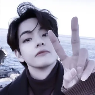 🎟 babdd944 telegram sticker