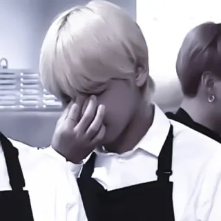 🎟 c089e72e telegram sticker