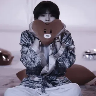 🎟 da027773 telegram sticker