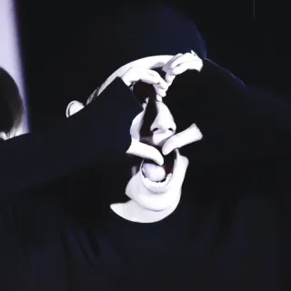 🎟 dcd272bf telegram sticker