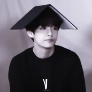 🎟 e346c028 telegram sticker