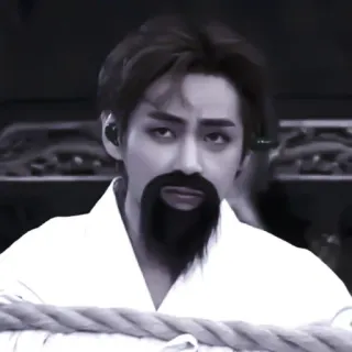 🎟 e8f626a6 telegram sticker