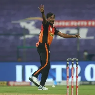 Orange Army telegram stickers