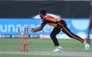 Orange Army whatsapp stickers