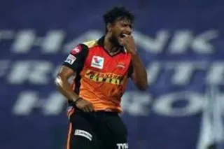 Orange Army telegram stickers