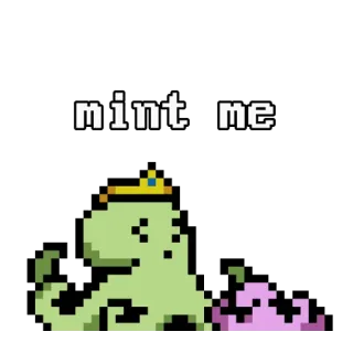 ordinary stickers @OrdinaryOctoNFT telegram stickers