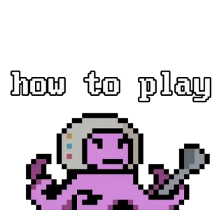 ordinary stickers @OrdinaryOctoNFT telegram stickers