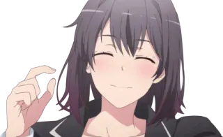 🤏 02d175e1 telegram sticker