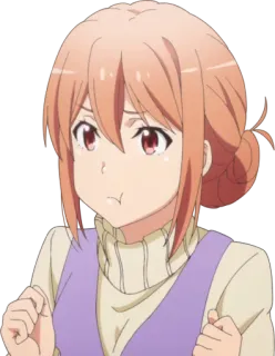 😤 1104b89d telegram sticker