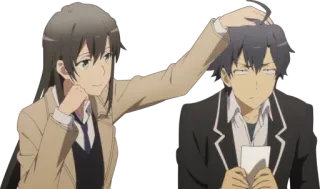 😊 230e74f4 telegram sticker