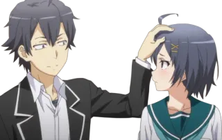 😊 3108a74b telegram sticker