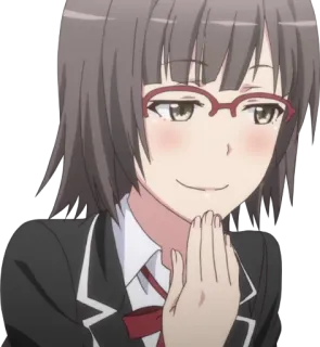 🥰 4be193a9 telegram sticker