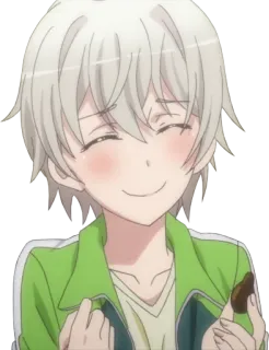 😋 6661a541 telegram sticker