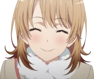 😊 8285dab0 telegram sticker