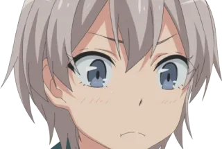 😤 83a4f81b telegram sticker