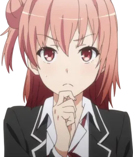 🤔 96e6d641 telegram sticker