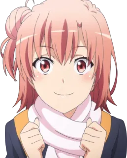 ☺️ a88def48 telegram sticker