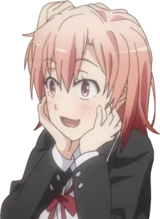 😍 b59e3708 telegram sticker