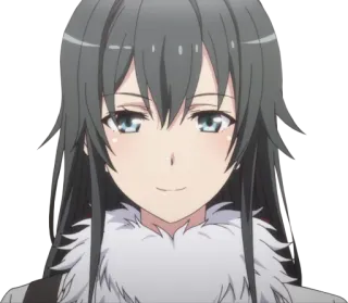 🙂 b643c3c9 telegram sticker