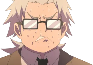 😰 e9f4d0dd telegram sticker