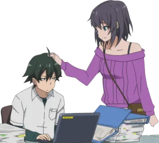 😊 f7afed2e telegram sticker