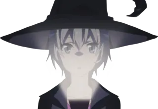 😨 fbb2487a telegram sticker