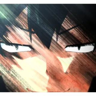 👿 1cf44891 telegram sticker