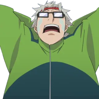 😭 5378b2cb telegram sticker