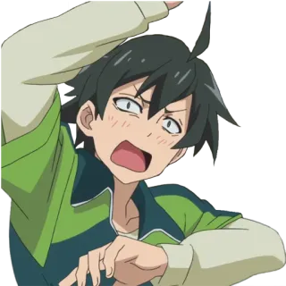 😨 74241a16 telegram sticker