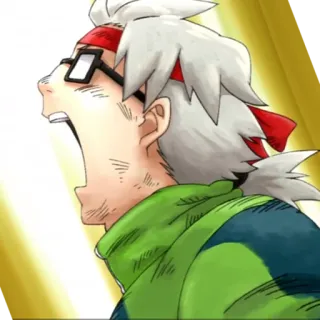 😡 7fa6a48f telegram sticker