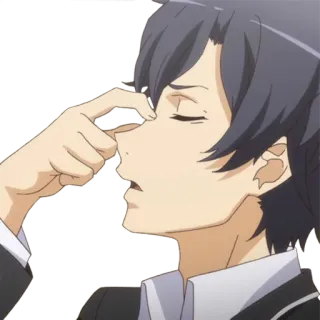 😔 f66043ed telegram sticker