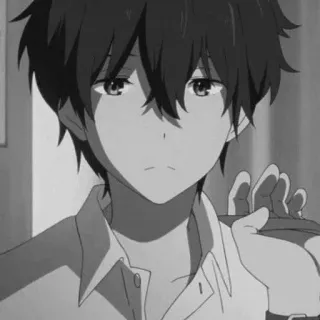 🕸 0c80c55b telegram sticker