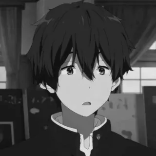 🕸 1d842b4c telegram sticker