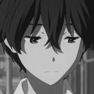 🕸 3f92c8e3 telegram sticker