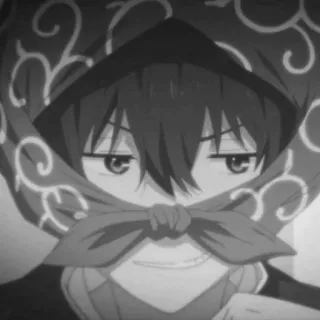 🕸 48681f43 telegram sticker