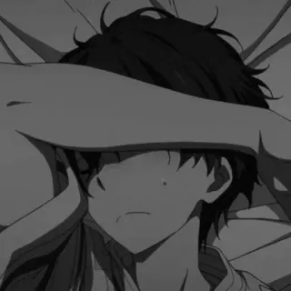 🕸 6e6e7f95 telegram sticker