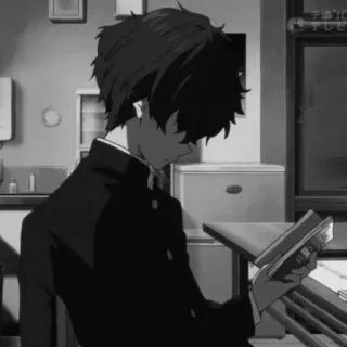 🕸 7c4ae592 telegram sticker