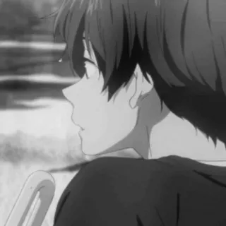 🕸 8a6191a1 telegram sticker