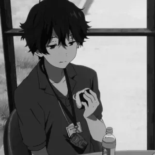 🕸 8e6839be telegram sticker