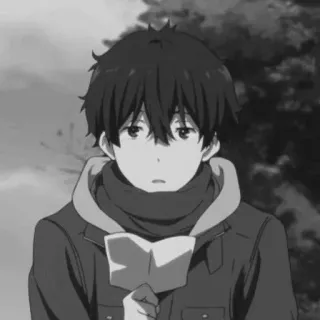 🕸 8f101117 telegram sticker